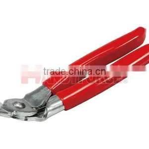 45 Degree Hon Ring Pliers / Auto Repair Tool / General Tool thumbnail-1