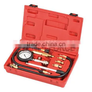 Special Tools for Motorcycles Cylinder Compression Tester thumbnail-1