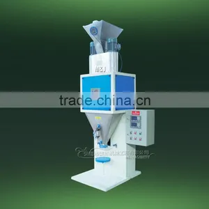 Packing Machine for Milk Power & Flour thumbnail-4