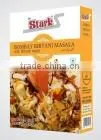 Bombay Biryani Masala Spi thumbnail-1