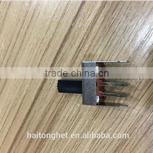 3 Position Slide Switch With High Quality China Supplier thumbnail-1