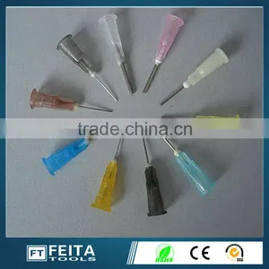 Flat Type Glue Needles thumbnail-2