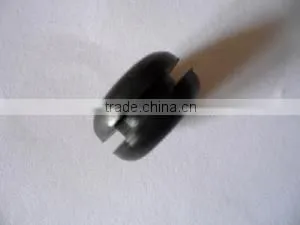 NBR Rubber Grommet thumbnail-1