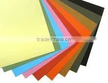 New Design Cotton Twill Fabric With High Quality for Workwear thumbnail-1