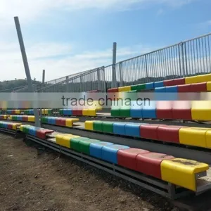 Grandstand With Chair,grandstad With Chair,grandstand With Seating thumbnail-2