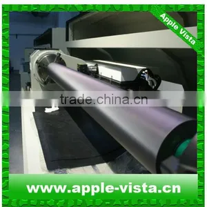 Ceramic Printing Anilox Rollers thumbnail-1