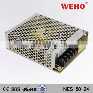 CE Approved 100% Guarantee Pyramid Power Supply thumbnail-1