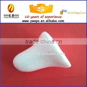YIWU YIPAI Wholesale Cheaper EPS Education Foam Bell/polyfoam Bell thumbnail-2
