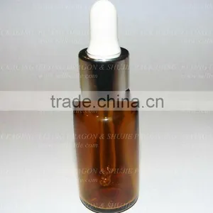 Essential Glass 20ml thumbnail-1