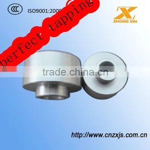 China Direct Factory Small Metal Parts thumbnail-1