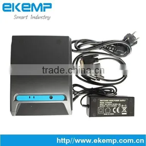EKEMP Scantron Scanner OMR Reader for Lottery Service thumbnail-6