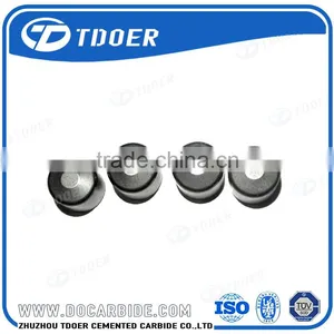 Cemented Carbide Ball Buttons thumbnail-3