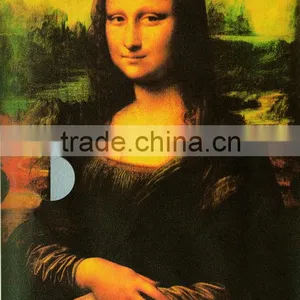Women Portraits Oil Paintings thumbnail-1