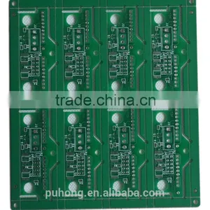 Top Quality Pcb Maker Camera Pcb thumbnail-1