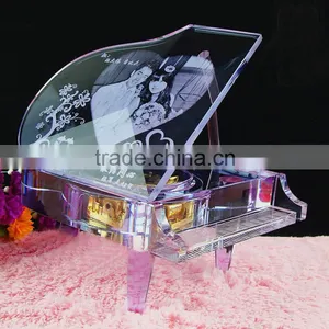 China Wholesale Japanese Used Piano thumbnail-1