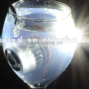 2016 Latest Led Headlight Kit 30w Auto Led H4 H8 H9 H11 COB Chips Headlight H4 9004 9005 thumbnail-5
