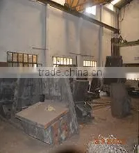Friends Engineering Overseas Exports company overview - view 3 thumbnail