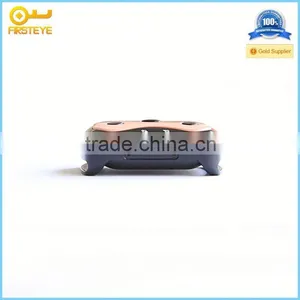 2014 New Chip Gps Tracking Kids for People and Pets With One Sim Card Slot thumbnail-4
