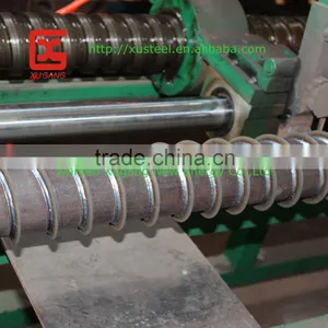 Ground Screw Pole Anchor,ground Screw Pole,screw Pole thumbnail-5