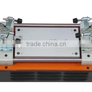 Wholesale Best Quality Smartphone LCD Separator Machine thumbnail-1