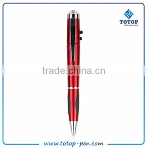 Ballpoint Pen Laser Distance Meter Writing in the Dark thumbnail-5