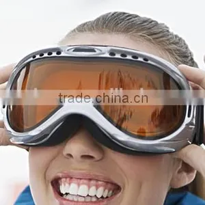 Rossignol Skis Skiingsnowboarding Snowboard Goggles Ski Glasses thumbnail-4