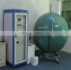 Zhongshan Guzhen Jay Lighting Electrical Factory company overview - view 3 thumbnail