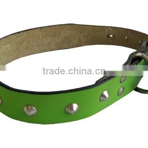 Wholesale New Design Comfortable Smart Dog Puppy Leashes thumbnail-5