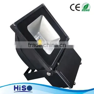 2015 Smart Lighting for Modern Lifestyle Emergency Lighting Led Flood Flash Light thumbnail-1