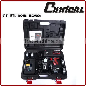 Automatic Rebar Tier XDL-40 (Manufacturer) HOT SALE! thumbnail-1