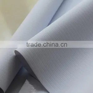 Frontlit Flex Banner Pvc Printing Material/outdoor Advertisement thumbnail-3
