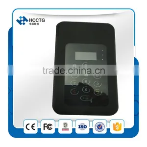 Shenzhen Hot 13Keys USB Bluetooth Payment Terminal--SP3556 thumbnail-1