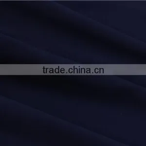 Stylish High Cut One Piece Swimsuit Swimsuit Fabric thumbnail-6