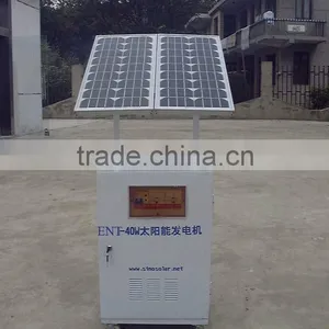 Solar Generator thumbnail-1