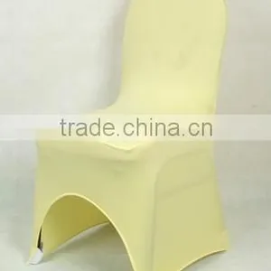 Premium Quality SPANDEX CHAIR COVER thumbnail-1