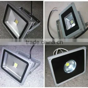 High Power LED Flood Light thumbnail-1