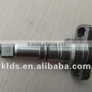 Diesel Fuel Injection Pump Plunger Weifu Original Plunger 2 455 324 thumbnail-1