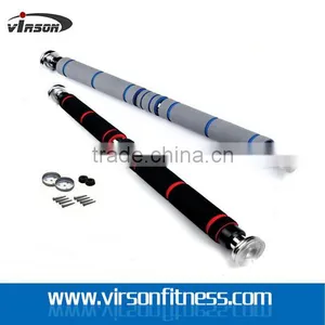 Virson Home Gym Indoor Horizontal Bar thumbnail-2
