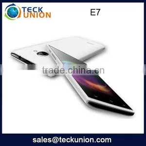E7 Import Mobile Phone From China,Low Price China Mobile Phone Smartphone thumbnail-4