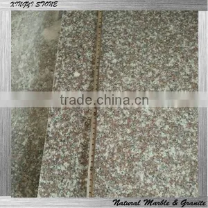 Pink Color Granite G664 thumbnail-1