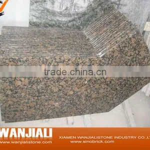 Prefab Granite Countertop Worktop thumbnail-1