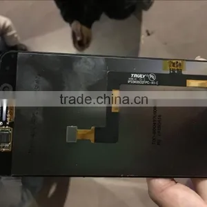 Original and New LCD Screen With Touch Screen TRULY IPS5K0932FPC-A1-E IPS5K0932FPC-A1 IPS5K0932FPC thumbnail-1