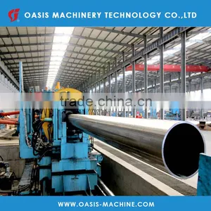 Welding Tubstainless Pipe Production Machines Manufacturer thumbnail-1