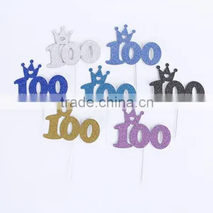 2016 Hottest Lovely Photo Booth Prop Wedding thumbnail-2