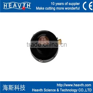 Torch Height Control Flame/laser Automatic THC thumbnail-5