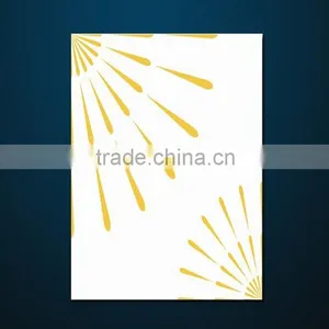 2015 Newest Design Artistic Home Decoration Aluminum Ceiling / Aluminum Ceiling Plates / Ceiling Tiles thumbnail-2