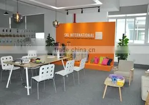 SKL International Co., Ltd. company overview - view 1 thumbnail