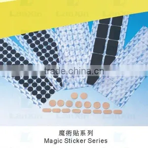 Fastener Tape thumbnail-1