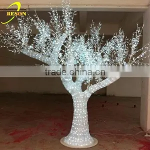 Attractive and Durable Solar Garden Light thumbnail-2