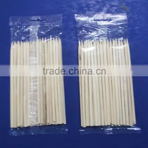 Bamboo Skewer Stick Counting Machine thumbnail-1